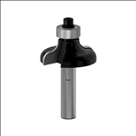 Bosch PRO Profilfräser, 8 x 31,8 x 54 mm #2608628357