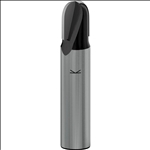 Bosch PRO Hohlkehlfräser, R 4, Schaft 8 mm #2608628367