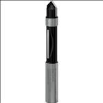 Bosch PRO Kopierfräser, Ø 8 x L 18,6, Schaft 8 mm #2608628371