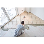 Bosch Fliesenlaser GTL 3 #0601015200