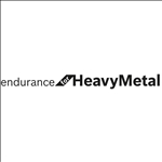 Bosch Säbelsägeblatt S 927 BEF Endurance for Heavy Metal #2608657523