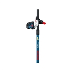 Bosch Teleskopstange BT 350 #0601015B00