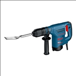 Bosch Schlaghammer mit SDS plus GSH 3 im Handwerkerkoffer #0611320703