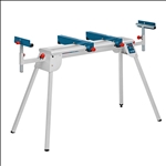 Bosch Transport- und Arbeitstisch GTA 2600 #0601B12300