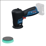 Bosch Polierer GPO 12V-77 #06019L3000