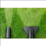 Bosch Zubehör Flache Gebläsedüse #F016800659