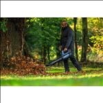 Bosch Zubehör Flache Gebläsedüse #F016800659