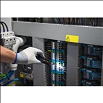 Bosch Berührungsloser Spannungsprüfer GVD 1000-17 #0601077000