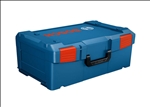 Bosch Koffersystem XL-BOXX 232 #1600A03ND6