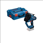 Bosch Akku-Gewindestangenschneider GGC 18V-12 in L-BOXX #06019M8001