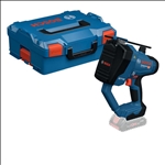 Bosch Akku-Gewindestangenschneider GGC 18V-12 in L-BOXX #06019M8001