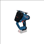 Bosch Akku-Gewindestangenschneider GGC 18V-12 #06019M8000