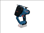 Bosch Akku-Gewindestangenschneider GGC 18V-12 #06019M8000