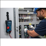 Bosch Magnetischer Aufhänger MH 1 #1600A038CY