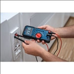 Bosch Messspitzen MS 90 #1600A038D2