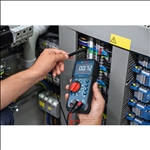 Bosch Multimeter GDM 600-15 #0601077300