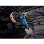 Bosch Polierer GPO 11-180 S #06013A2300