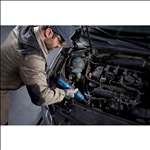 Bosch Akku-Ratschenschrauber GRC 18V-60 #06019N8000