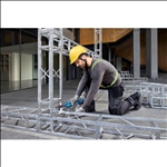 Bosch Akku-Ratschenschrauber GRC 18V-60 #06019N8000