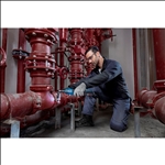 Bosch Akku-Ratschenschrauber GRC 18V-60 #06019N8000