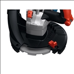 Bosch Betonschleifer GBR 18V-15 S in L-BOXX #0601776201