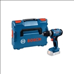 Bosch Akku-Schlagbohrschauber GSB 18V-25 in L-BOXX #06019K9301