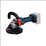 Bosch Betonschleifer GBR 18V-15 S in L-BOXX #0601776201