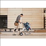 Bosch Transport- und Arbeitstisch GTA 60 W #0601B12000