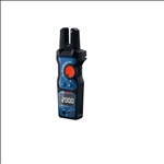 Bosch Gabelstromzange GFM 1000-15 #0601077400