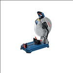 Bosch Metalltrennsäge GCD 18V-355 #0601B59000