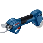 Bosch Akku-Gartenschere GGP 12V-25 #06008D8101