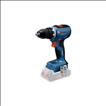 Bosch Werkzeug-Set: GSR 18V-65 + 2x GBA 5.0Ah + GAL 18V-40 + 3 Sanitärzangen #0615A5007J