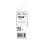 Bosch PRO Kopierfräser, 8 x 8 x 66 mm #2608628371