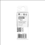 Bosch PRO Nutenfräser, 8 x 4 x 51 mm #2608628377