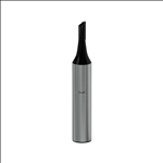 Bosch PRO Nutenfräser, 8 x 4 x 51 mm #2608628377