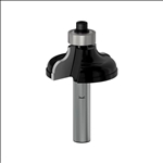 Bosch PRO Profilfräser, 8 x 35 x 57 mm #2608628393