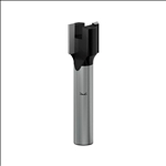 Bosch Pro Nutenfräser, 8 x 12,7 x 50,8 mm #2608628399