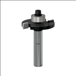 Bosch PRO Schlitzfraeser, 8 x 32 x 51 mm #2608628403