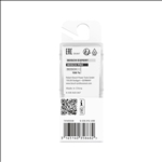 Bosch PRO Falzfräser, 6,35 x 25,4 x 54 mm #2608628407