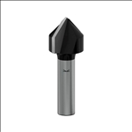 Bosch PRO Falzfräser, 6,35 x 25,4 x 54 mm #2608628407