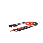 Bosch Messleitungen MS 90 #1600A038D2