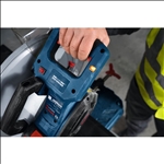 Bosch Metalltrennsäge GCD 18V-355 #0601B59000
