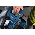 Bosch Metalltrennsäge GCD 18V-355 #0601B59000