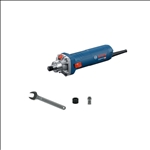 Bosch Geradschleifer GGS 30 S #06012B5120