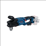 Bosch Akku-Winkelbohrmaschine GRD 18V-127 #06019N5000