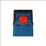 Bosch Akku-Winkelbohrmaschine GRD 18V-127 #06019N5000