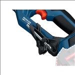 Bosch Akku-Winkelbohrmaschine GRD 18V-127 #06019N5000