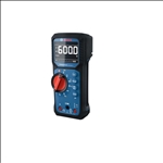 Bosch Multimeter GDM 600-15 mit MH1 #0601077301