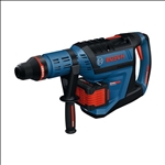 Bosch Akku-Bohrhammer mit SDS max EXBH18V-45, XL-BOXX #0611913300