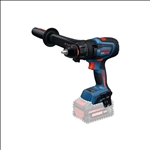 Bosch Akku-Bohrschrauber EXSR18V-150, L-BOXX 136 #06019R2200